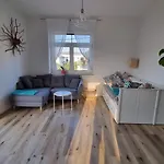 Bauer *