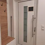 Apartman Bauer Graz
