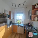 Bauer Apartman Graz